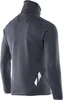 MASCOT 18105-951-010-XL, Jumper, Mann, XL, 112 cm, Produktbild-Vorschau 9
