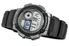 Casio Ae-1000W-1Bvdf Náhľad obrázku produktu 3