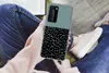 MuchoWow® Handyhülle Schutzhülle Hülle für Huawei P40 Pro Produktbild-Vorschau 3