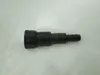 Heissner Schlauchanschluss (ET10-P14EC) Produktbild-Vorschau 1