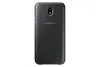 Samsung EF-WJ730, Z klapką, Samsung, Samsung Galaxy J7 Podgląd zdjęcia produktu 5
