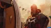 Warner Bros Suicide Squad: Kill the Justice League, Produktbild-Vorschau 3