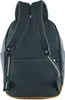 pacsafe batoh pro volný čas Batoh Go 15L Batoh Coastal Blue Náhled obrázku produktu 9