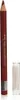 Maybelline Color Sensational Lip Liner 547 Pleasure Red Me Produktbild-Vorschau 1