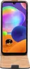 Etui z klapką do Samsung Galaxy A31 klasyczne etui ochronne Podgląd zdjęcia produktu 4