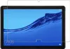 Panzerglas Schutzfolie für Huawei MediaPad M5 Lite Produktbild-Vorschau 1