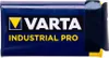 VARTA Batterie INDUSTRIAL E-Block 9,0 V Voir les images du produit 7
