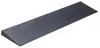 Bordsteinrampe Vollgummi, Schwellenrampe, Auffahrrampe, Produktbild-Vorschau 12