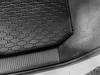 Rigum Gummi Kofferraumwanne für Audi A3 8VA Sportback, Bj. Produktbild-Vorschau 4