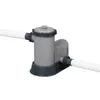 Bestway Flowclear Pool-Filterpumpe 1500 gal/h Produktbild-Vorschau 31
