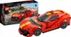 Lego speed champions 76914 ferrari 812 competizione Voir les images du produit 39