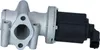 NRF 48326 AGR-Ventil mit Dichtungen für OPEL ZAFIRA B (A05) Produktbild-Vorschau 9