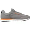 U.S. Polo Assn Herren Sportschuhe Freizeit Sneaker Produktbild-Vorschau 7