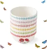Portmeirion Keramik Schalen 6er Set Botanic Garden Meadow Produktbild-Vorschau 2