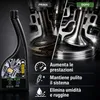 Additivo carburante 250ml, trattamento carburante, pulizia Anteprima dell’immagine prodotto 6