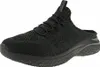 Dockers by Gerli Clogs Herren 32303337383437 Schwarz 41 EU Produktbild-Vorschau 35