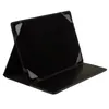 Blun UNT Universal 7" Tablet PC Eco - Leather - Hülle / Produktbild-Vorschau 3