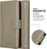 Cadorabo cover per Huawei MATE 9 cover protettiva in Anteprima dell’immagine prodotto 3