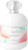 Cacharel Anais Anais Eau de Toilette 100 ml Voir les images du produit 17