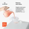 Klarstein Sweet Sundae - Zmrzlinovač 1,5 l, kompresor, 200 Náhľad obrázku produktu 4
