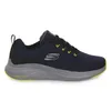 Skechers Vapor Foam Trainingsschuh Blau Produktbild-Vorschau 9