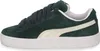 Chaussures Puma Suede Xl 39520521 Voir les images du produit 3