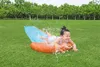 Scivolo singolo Bestway H20GO, scivolo gonfiabile da 4,88 m Anteprima dell’immagine prodotto 9