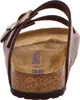 Birkenstock Pantoletten Arizona Weichbettung Uni Produktbild-Vorschau 44