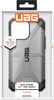 Urban Armor Gear 114304113131, Cover, Apple, iPhone 15 Pro Produktbild-Vorschau 1