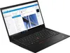 Laptop Lenovo ThinkPad X1 Carbon 7th Gen | Intel i5-8265U | Produktbild-Vorschau 3