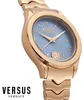 Versus by Versace Damen Uhr Armbanduhr MOUNT PLEASANT Produktbild-Vorschau 7