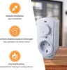 Thermostat à vapeur ST35 analogique Voir les images du produit 6