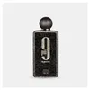 Afnan 9 pm Night Out Extrait de Parfum, 100 ml (unisex) Productafbeelding-voorbeeld 2
