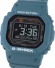 Casio - DW-H5600-2ER - Náramkové hodinky - Pánské - Solární Náhled obrázku produktu 15