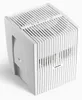 VENTA 7019501 VENTA Classic LW15 Luftbefeu / hygienische Productafbeelding-voorbeeld 6
