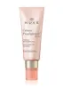 Nuxe Crème Prodigieuse Boost Multi-Correction Gel-Creme 40 Anteprima dell’immagine prodotto 13