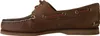 Timberland Classic 2 Eye Boat Sneaker Bootsschuhe Mokassin Produktbild-Vorschau 59
