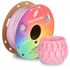 Polymaker Panchroma™ PLA Matte Sakura Pink 1.75 mm 1KG Produktbild-Vorschau 1