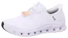 Skechers Glide-Step Pro- Wht-White Wht-White 44 Anteprima dell’immagine prodotto 43