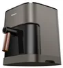 Friggitrice ad aria calda Panasonic NF-CC500NXE Anteprima dell’immagine prodotto 4