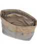 zwei Olli OT8 - Schultertasche 25 cm (rock) Produktbild-Vorschau 6