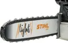 Hračkářská řetězová pila STIHL včetně baterie 04216000053 Náhled obrázku produktu 23