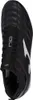 Joma Numero-10 2401 FG M N10W2401FG football boots Produktbild-Vorschau 5