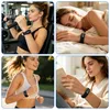 Vibrations-Wecker-Armband, stiller Vibrationswecker mit Produktbild-Vorschau 6