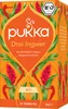 Pukka - -Kräutertee "Drei Ingwer" - 20 Teebeutel Produktbild-Vorschau 4