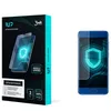 3mk Display Schutzfolie 1UP für Honor 9 transparent Gaming Produktbild-Vorschau 1