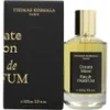 Thomas Kosmala Ornate Moon parfémovaná voda unisex 100 ml Náhľad obrázku produktu 3