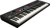 Yamaha YC61 Podgląd zdjęcia produktu 2