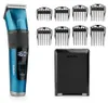 Babyliss Multi Tondeuse E990E Productafbeelding-voorbeeld 6