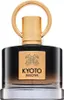 Kyoto Selective - EDP, 100 ml Vista previa de la imagen del producto 2